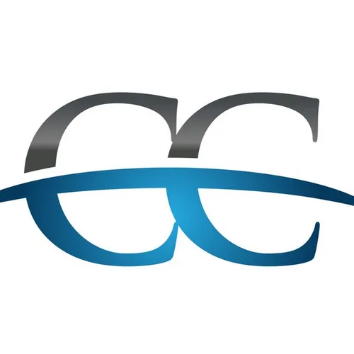 Click Capital profile image