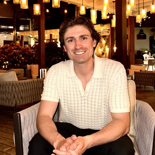 TraderNick profile image