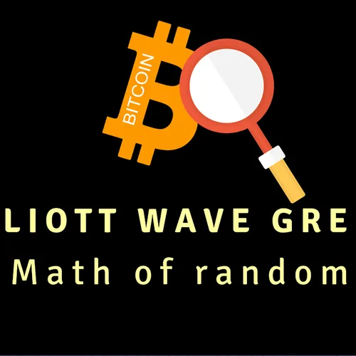 elliott wave principle profile image