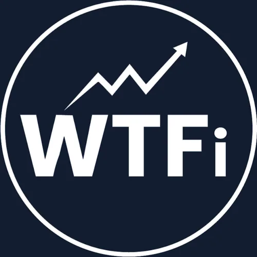 WTFinance profile image