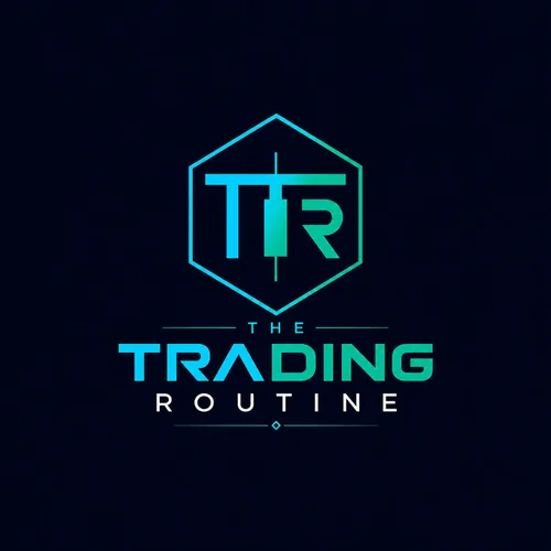 The Trading Routine profile image