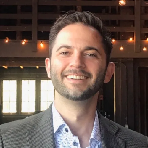 Rational Investing with Cameron Stewart, CFA profile image