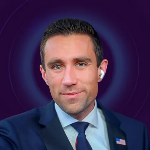Meet Kevin Clips profile image