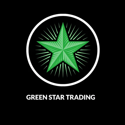 Green Star Trading profile image