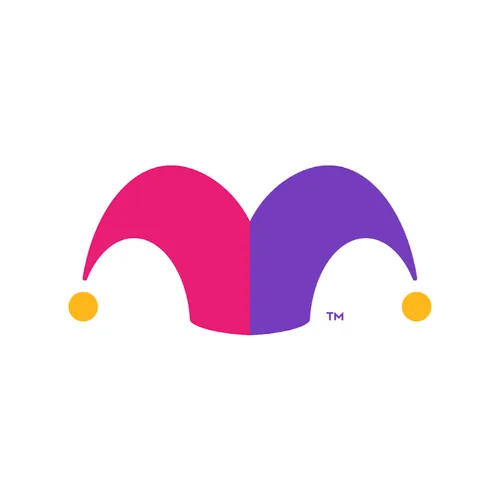 The Motley Fool profile image