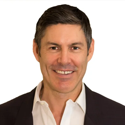 George Gammon profile image