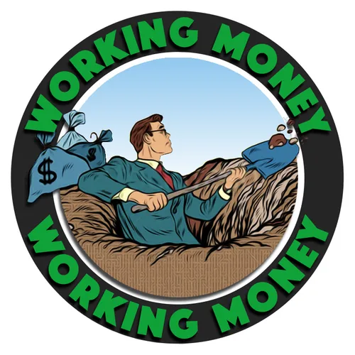 Working Money Channel profile image
