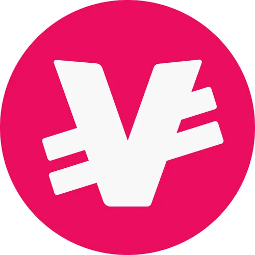 VisualEconomik EN profile image