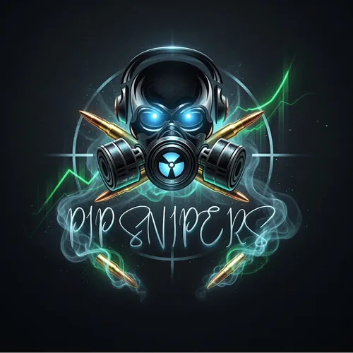 Pip Snipers profile image
