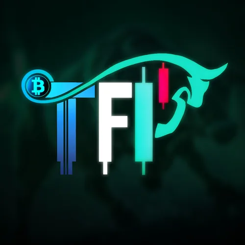 Trade For Profit profile image