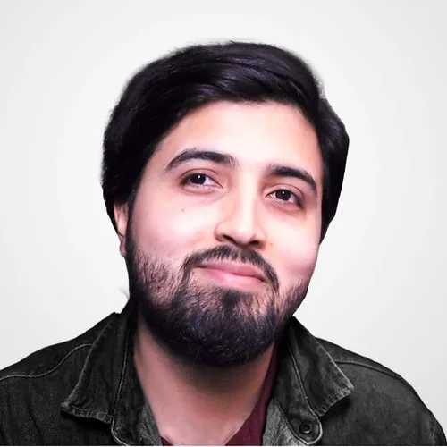 Crypto Dossier profile image