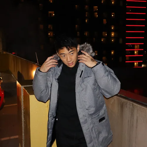 Brian Jung profile image