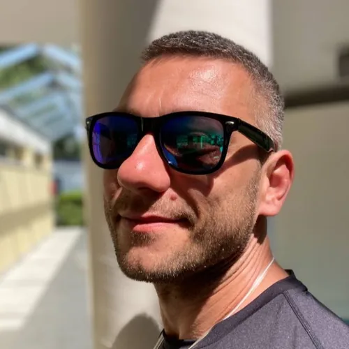 Mr M Trades profile image