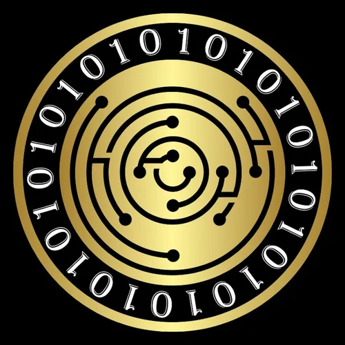 Coin Bureau profile image