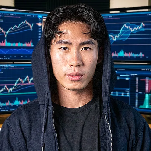 Brad Trades profile image