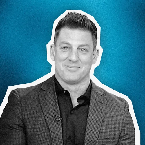 Lou Basenese profile image