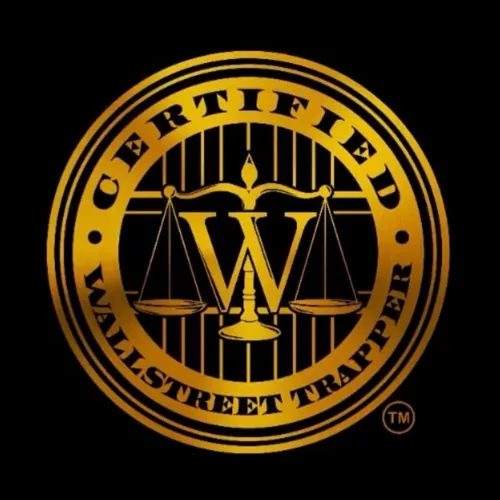 Wallstreet Trapper profile image