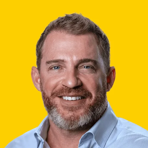 Ross Givens profile image