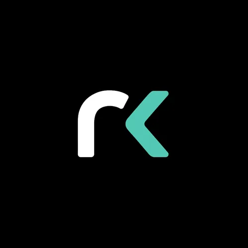 RiskReversal Media profile image