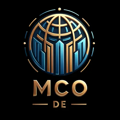 MCO Global Aktien profile image