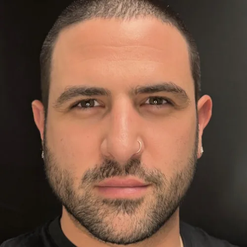The Wall Street Bull profile image