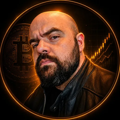David Battaglia profile image