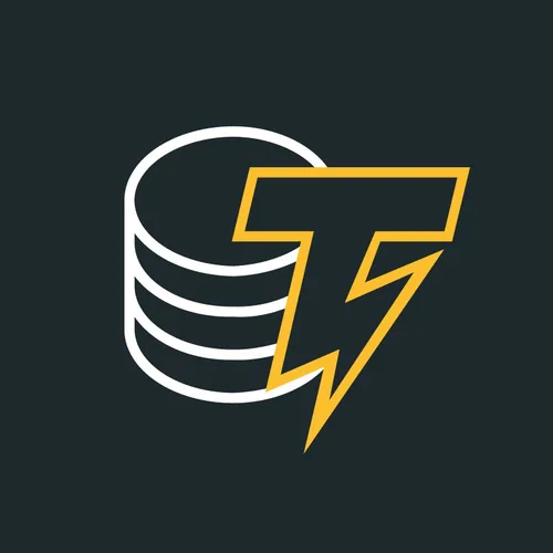 Cointelegraph profile image