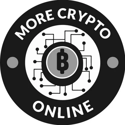 MCO Global Krypto profile image