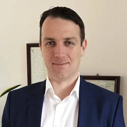 Value Investing with Sven Carlin, Ph.D. profile image