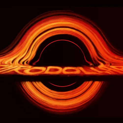 Eurodollar University profile image