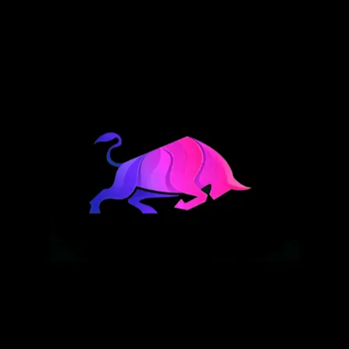 ImpossibleAnalysis profile image