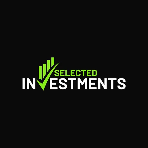 Selected Investments profile image