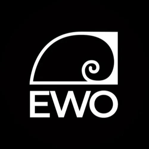 Elliott Wave Options profile image