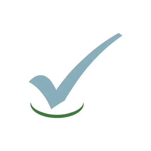 Learn to Invest - Investors Grow profile image