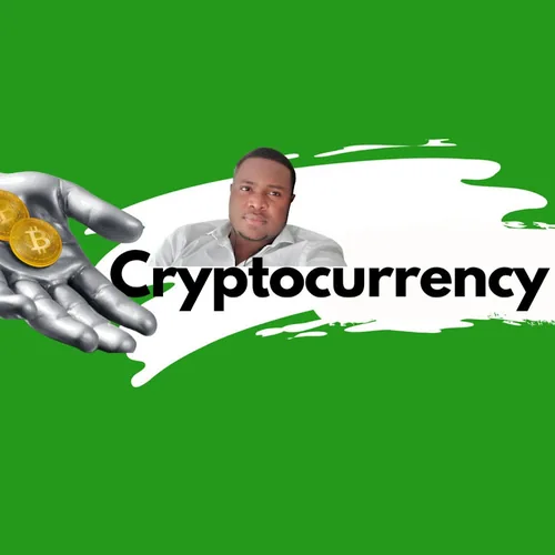 Nathanael Crypto Insights profile image