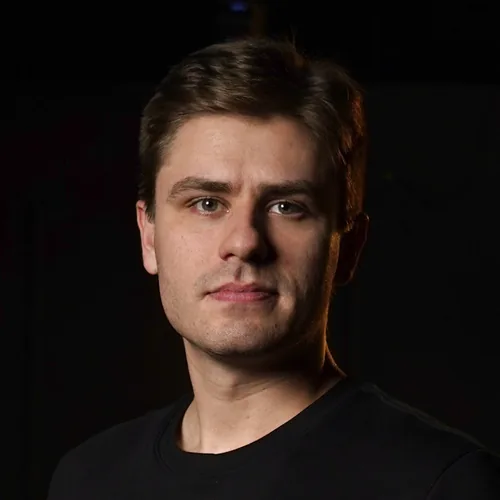Igor Mundstock profile image