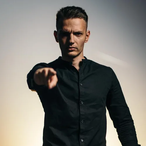 Ciprian Dafinescu profile image