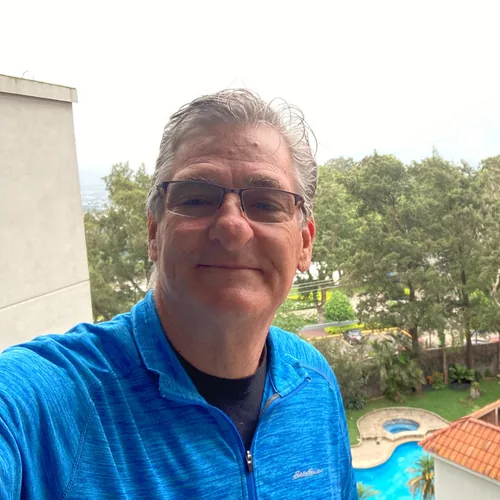 Crypto Mentor99 profile image