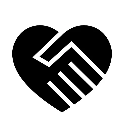Wir Lieben Aktien GmbH profile image