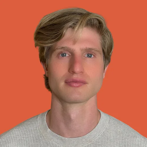 Drew Cohen profile image