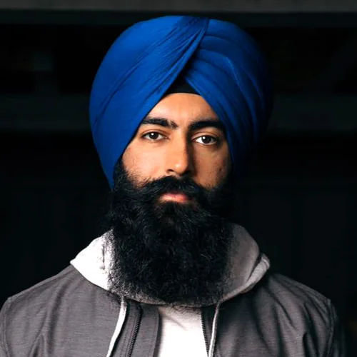 Minority Mindset profile image