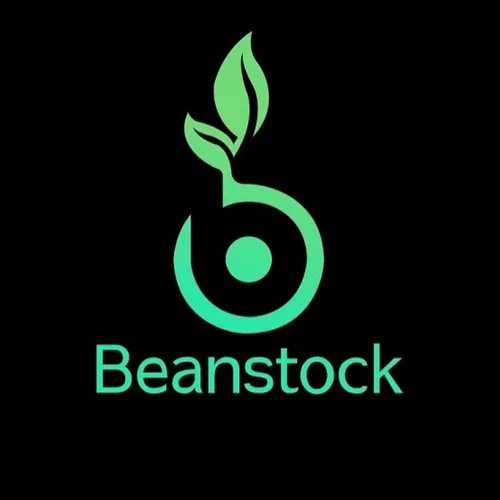 Beanstock - Crypto & Stocks profile image
