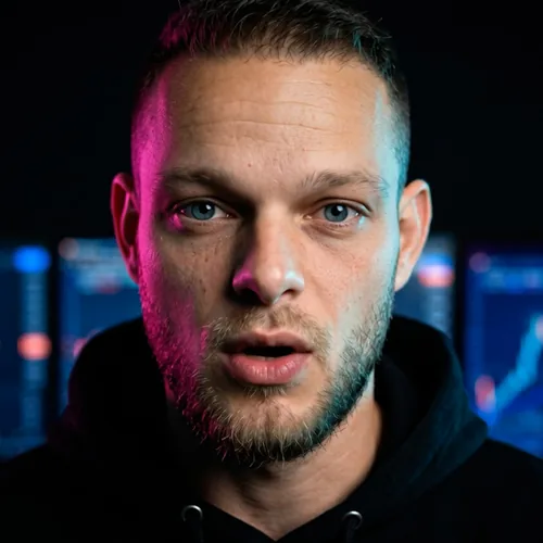 Fomotion profile image