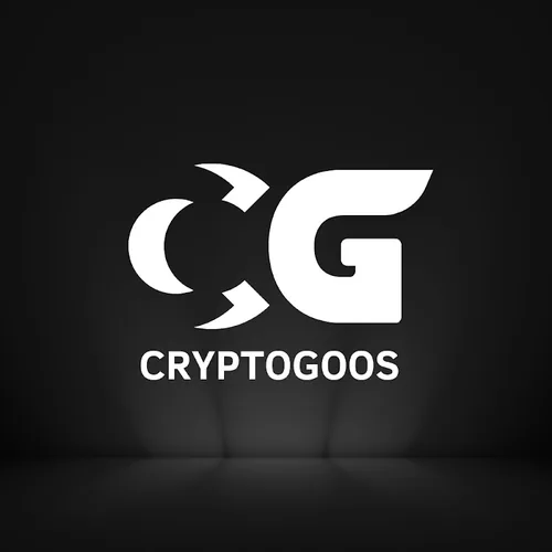 Crypto Goos profile image