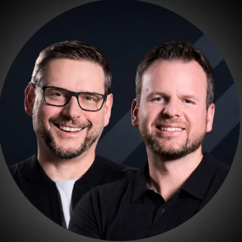Rohstoff Insider profile image