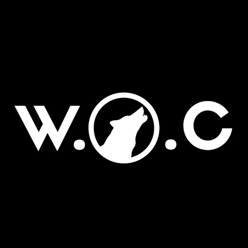 Wolves of Crypto profile image