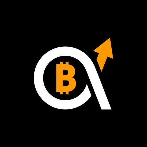Alfa Bitcoin profile image
