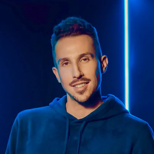 Mike Nicoll profile image