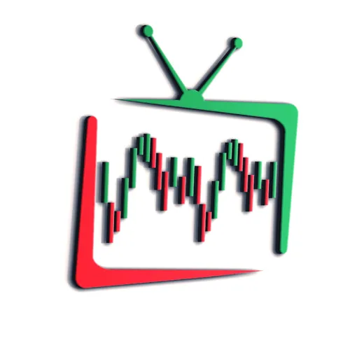 The Stocks Channel profile image
