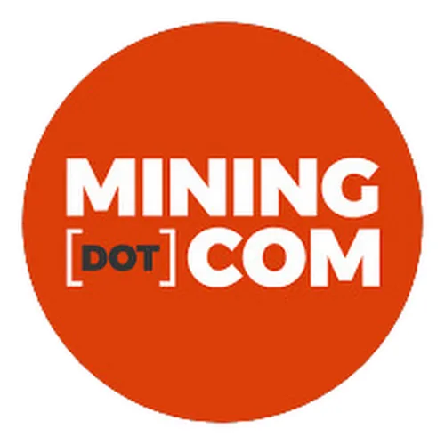 MINING profile image
